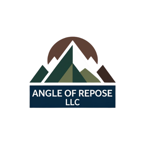 Angle Of Repose LLC