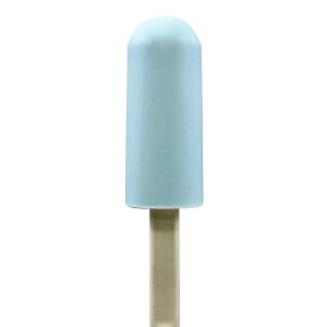 Popsicle Shape Lint Roller