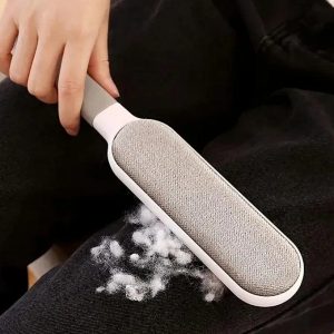 Reusable Lint Roller, Pet Hair Remover